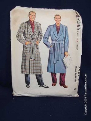 Sewing Dress Patterns-Dress Patterns-Sewing Patterns-Clothing