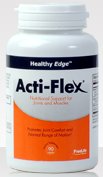 ActiFlex