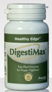 DigestiMax