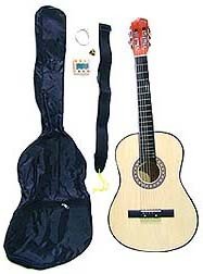 Guitar (dsp)
