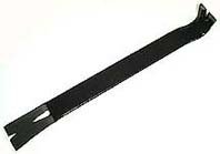 15" Wonder Bar (dsp)