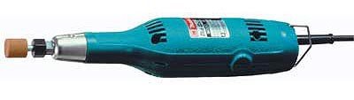 /4" Die Grinder - Makita (GEO600) (dsp)