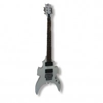 Electric Guitar (lib)