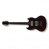 Electric Guitar (lib)