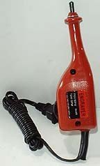 Electric Engraver