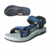 "Traveler Sandal for Men Size (lib)