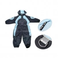Snow Storm Set (lib)