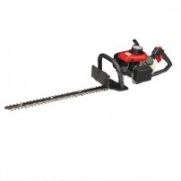 Electric Hedge Trimmer (lib)