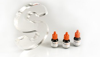 Silmet ProLink Universal Adhesive 5ml
