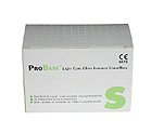 Silmet ProBase Powder & Liquid Kit