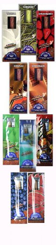 ROYAL BLUNTS