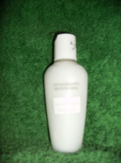 Lavender Scented Conditioner 2oz
