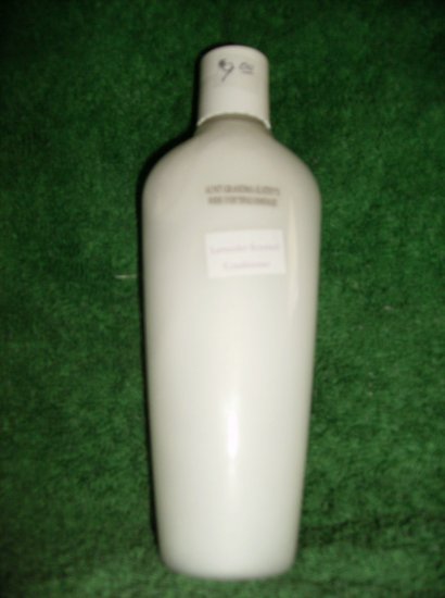 Lavender Scented Conditioner 8oz