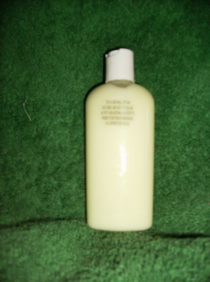 Seduction Scented Homemade Lotion 4oz