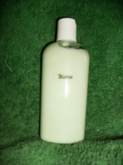 Wisteria Scented Homemade Lotion 4oz