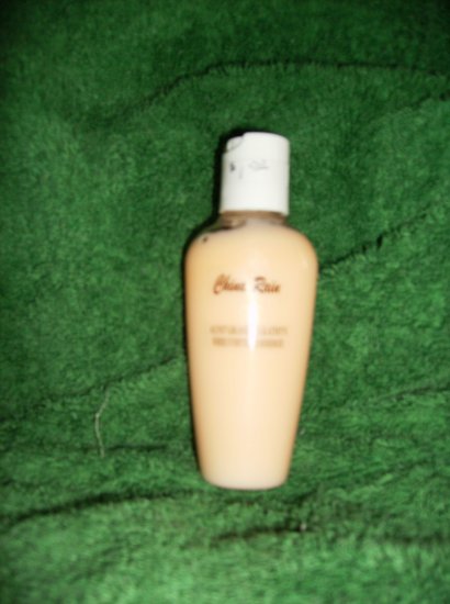 China Rain Scented Homemade Lotion 2oz
