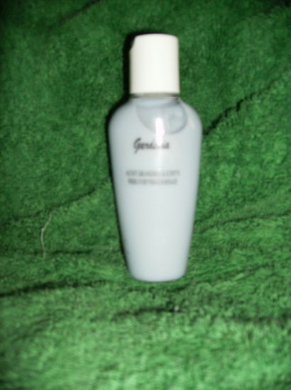 Gardenia Scented Homemade Lotion 2oz