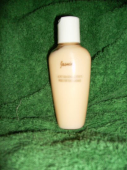 Jasmine Scented Homemade Lotion 2oz