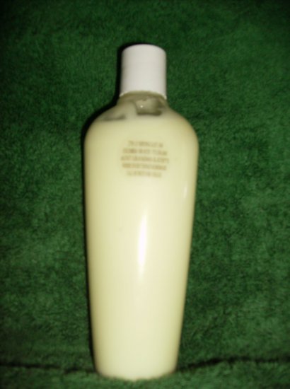 Seduction Scented Homemade Lotion 8oz
