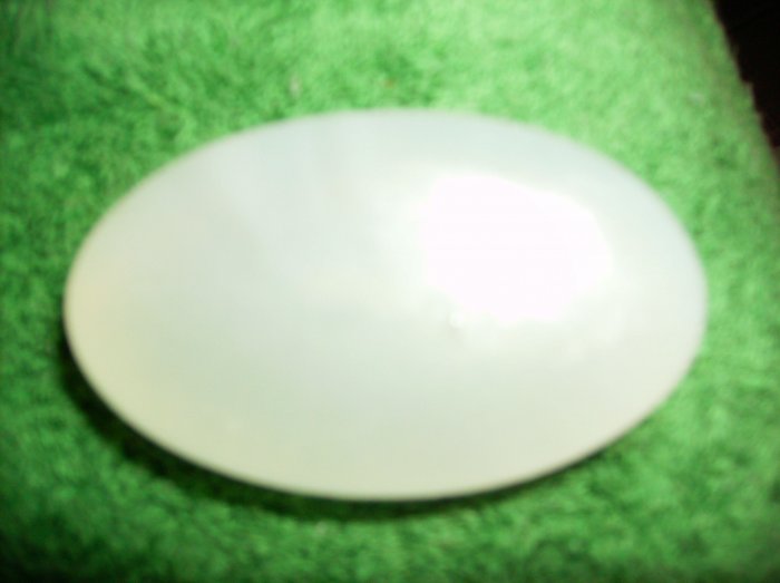 Small Homemade Antiseptic Bar Soap