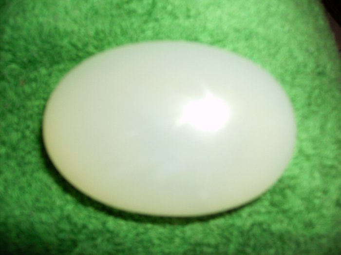 Large Homemade Antiseptic Bar Soap