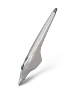 Wacom Airbrush Pen for Intuos3/Cintiq - ZP400E