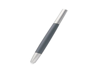 Wacom 6D Art Pen for Intuos3/Cintiq - ZP600