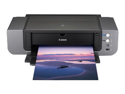 Canon PIXMA Pro9500