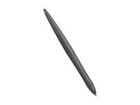Wacom Intuos3 Inking Pen