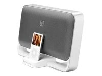 Altec Lansing M602 Powered Speaker System for iPod
