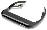 Vuzix iWear AV230 - 44" Virtual Theatre