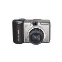 Canon PowerShot A650 IS 12.1 MP Digital Camera