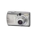 Canon PowerShot SD950 IS 12.1 MP ELPH Digital Camera