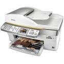 Kodak EasyShare 5500 All-In-One Inkjet Photo Printer