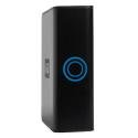 WD MyBook Premium Edition External 750GB Hard Drive