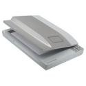 Epson Perfection V350 Flat-bed Photo Scanner