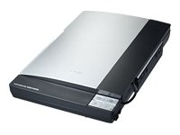 Epson Perfection V200 Flatbed Photo Scanner