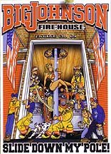 FIREFIGHTERS