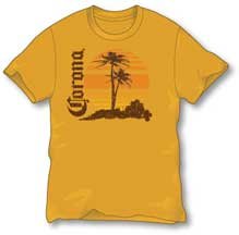 RETRO BEACH