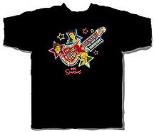 ROCK N ROLL FANTASY CAMP