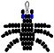 bettle