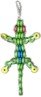 Gecko
