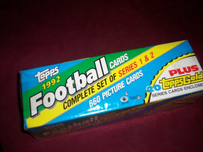 assorted sports cards etc