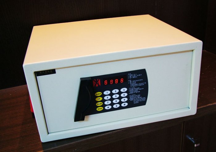 safe, electronic safe, code safe,cipher safe