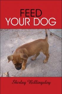 Feed Your Dog
