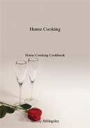 Home Cooking