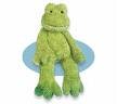 Stuff Kermit