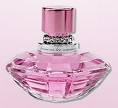 Pink Lady