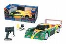 Racing Car