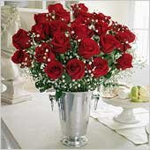Fully Flower